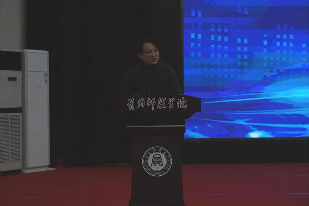 DSC07016.JPG 图片