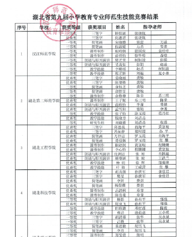 图片3.png 图片